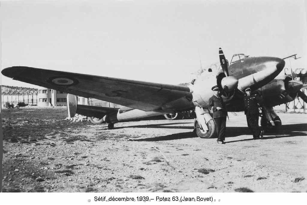 54 - 2nde Guerre Mondiale (1)_000027.jpg